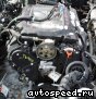 ��������� Honda J32A Inspire UA5: ���� �1