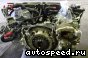 ��������� Subaru EJ20TT (EJ20X), GH8: ���� �7