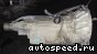 ���� Toyota Crown (JZS155), B01A: ���� �1