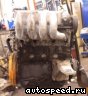 ��������� Volkswagen (VW) AEY: ���� �1