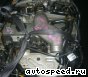 ��������� Nissan F8-E (SK82T): ���� �8