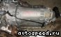 ���� Infiniti EX37: ���� �3