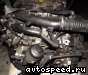 ��������� Opel Z17DTL: ���� �2