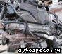 ��������� Jeep 3.0 L 642.980 (EXL): ���� �4