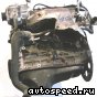 ��������� Toyota 4S-FE (ST190): ���� �1