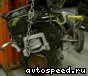  Ford ABFA:  4