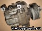 ���������� ������������ Mazda CX-7 (ER3P): ���� �2