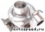 ������� Hyundai D4BH (28200-4A210): ���� �1