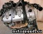 ��������� Porsche M48.00 Cayenne (955): ���� �11