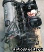 ��������� Seat ABU, AEE, ALM: ���� �1
