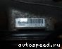 ���� Honda Integra (DC2), Type-R: ���� �2