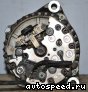 ��������� Mercedes Benz A0111543202: ���� �5