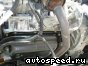 ��������� Peugeot KFV (TU3JP): ���� �2