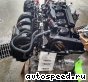 ��������� Honda K24W1: ���� �1