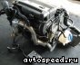 ��������� Volkswagen (VW) BJX: ���� �2