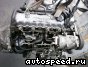 ��������� Isuzu C223: ���� �8