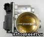 �������� Nissan 16119-AL603 (VQ35DE, VQ25DD, VQ25DE, VQ30DD): ���� �1
