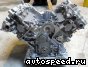 Двигатель Audi BDW: фото №7