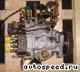 ���� Nissan CD20 (16700-8E100): ���� �2