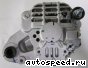 ��������� MMC 4M50T, 4M50T3 (ME224954): ���� �2