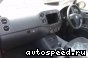 ��������� Volkswagen (VW) Golf V Plus (5M1), 2005-: ���� �1