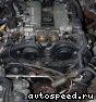  Opel X25XE:  4