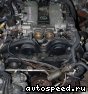 ��������� Opel X25XE: ���� �4