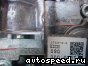 ���� Volkswagen (VW) Beetle, Jetta (JTZ, HMD, KGQ): ���� �3