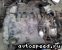��������� Lincoln Duratec 37 (Cyclone V6): ���� �2