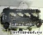 ��������� MMC 4A91 (CY2A): ���� �5