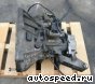  Alfa Romeo AR 67204:  1