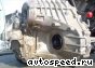 ���� Toyota Alphard (MNH10), U151E: ���� �4