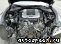 ��������� Nissan VK56VD: ���� �1