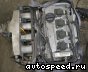 ��������� Volkswagen (VW) AEB, ANB, APU: ���� �5