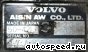 ���� Volvo V70 (B5254T): ���� �9