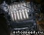 ��������� MMC 6G74, (DOHC): ���� �1