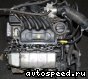 ��������� Volkswagen (VW) AZH, AZJ: ���� �4