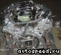 ��������� Toyota 3UR-FE: ���� �3