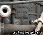 ��������� Volkswagen (VW) BSW: ���� �3