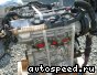 ��������� Toyota 3MZ-FE: ���� �15