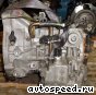 ���� Kia S5D, A5D, S6D (F4AEL): ���� �5