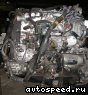 ��������� Toyota 1KD-FTV (Dyna): ���� �4