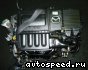 ��������� Mazda ZJ-VE: ���� �6