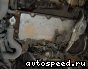 ��������� Hino S05D: ���� �10