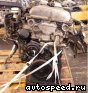 ��������� Nissan SR20DI: ���� �4