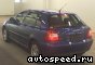  Audi A3 Avant (8L1), 1996-2003:  4