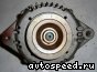 ��������� Nissan Caravan (WE24), Terrano (LR50), Safari (Y61), Terrano Regulus (JR50), 231000W802: ���� �1