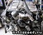 ��������� Land Rover 508PS: ���� �3