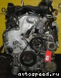 ��������� Nissan YD25DDTi (VC24): ���� �5