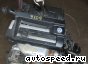 ��������� Volkswagen (VW) AHW: ���� �8
